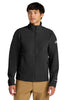 NF0A8ENN The North Face® Edge Stretch Soft Shell Jacket