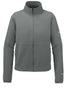 NF0A8ENP The North Face® Women’s Edge Stretch Soft Shell Jacket