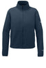 NF0A8ENP The North Face® Women’s Edge Stretch Soft Shell Jacket