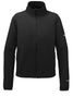 NF0A8ENP The North Face® Women’s Edge Stretch Soft Shell Jacket