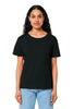 SXW008 Stanley/Stella Women’s Stella Serena Scoop Neck Tee