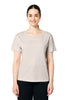 SXW008 Stanley/Stella Women’s Stella Serena Scoop Neck Tee
