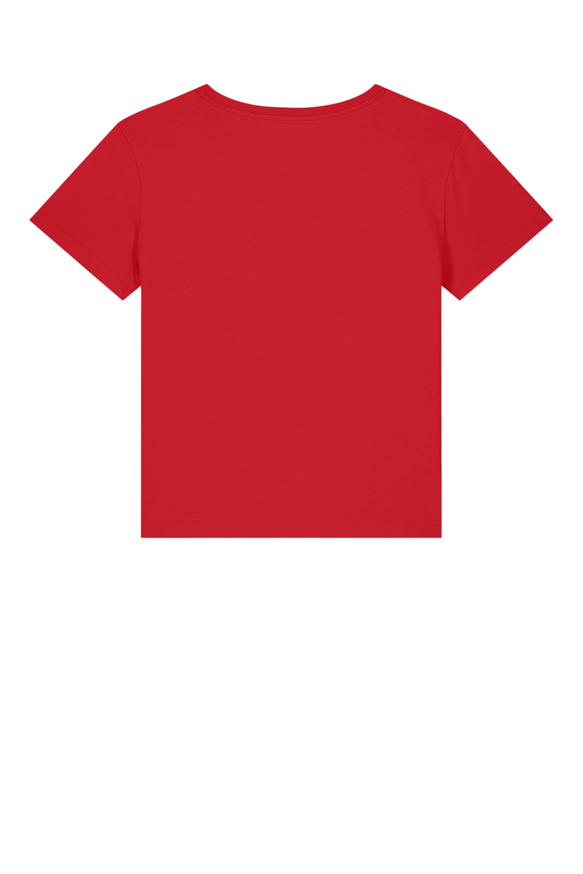 SXW008 Stanley/Stella Women’s Stella Serena Scoop Neck Tee