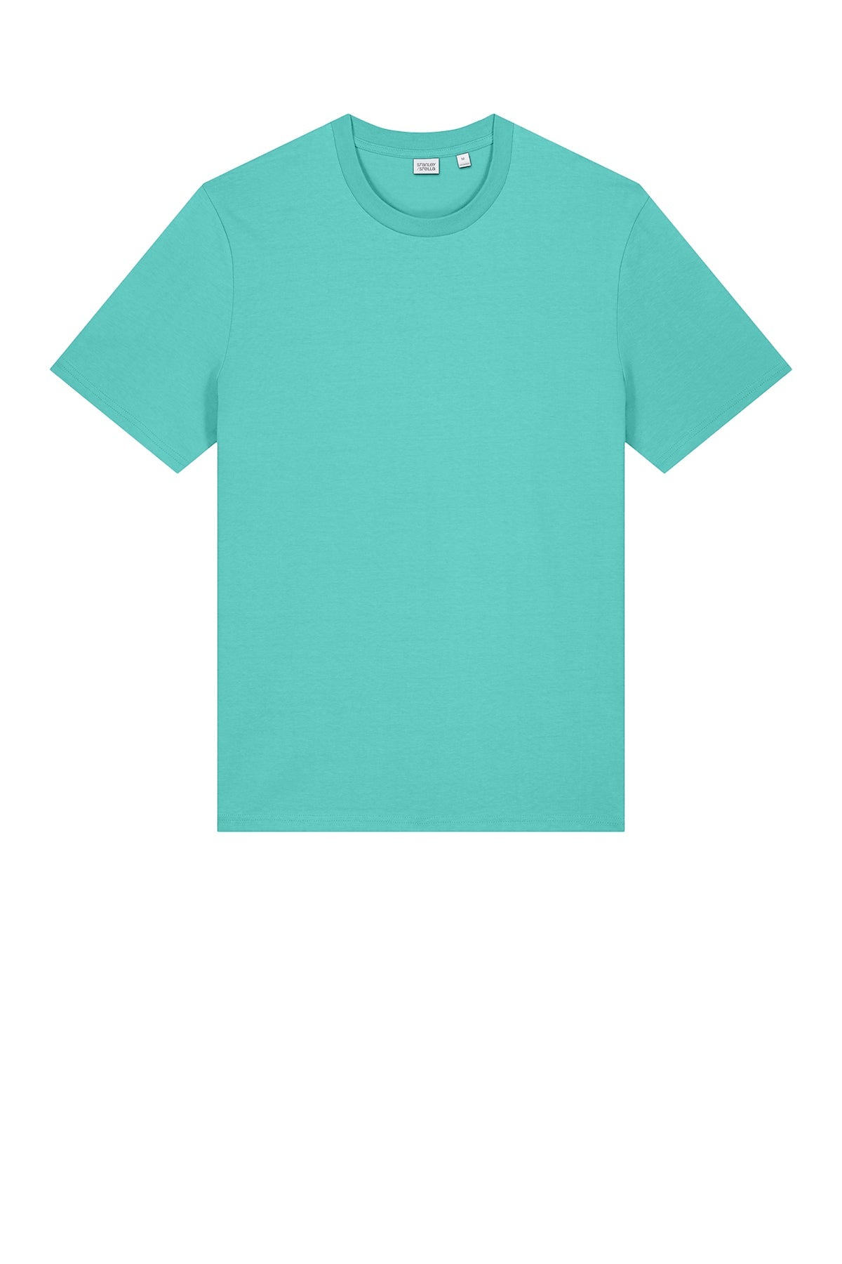 SXU001 Stanley/Stella Unisex Creator 2.0 Tee - XXS–5XL