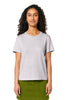 SXW002 Stanley/Stella Women’s Stella Muser Tee