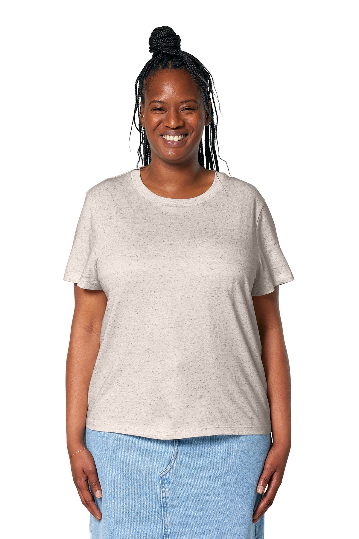 SXW002 Stanley/Stella Women’s Stella Muser Tee