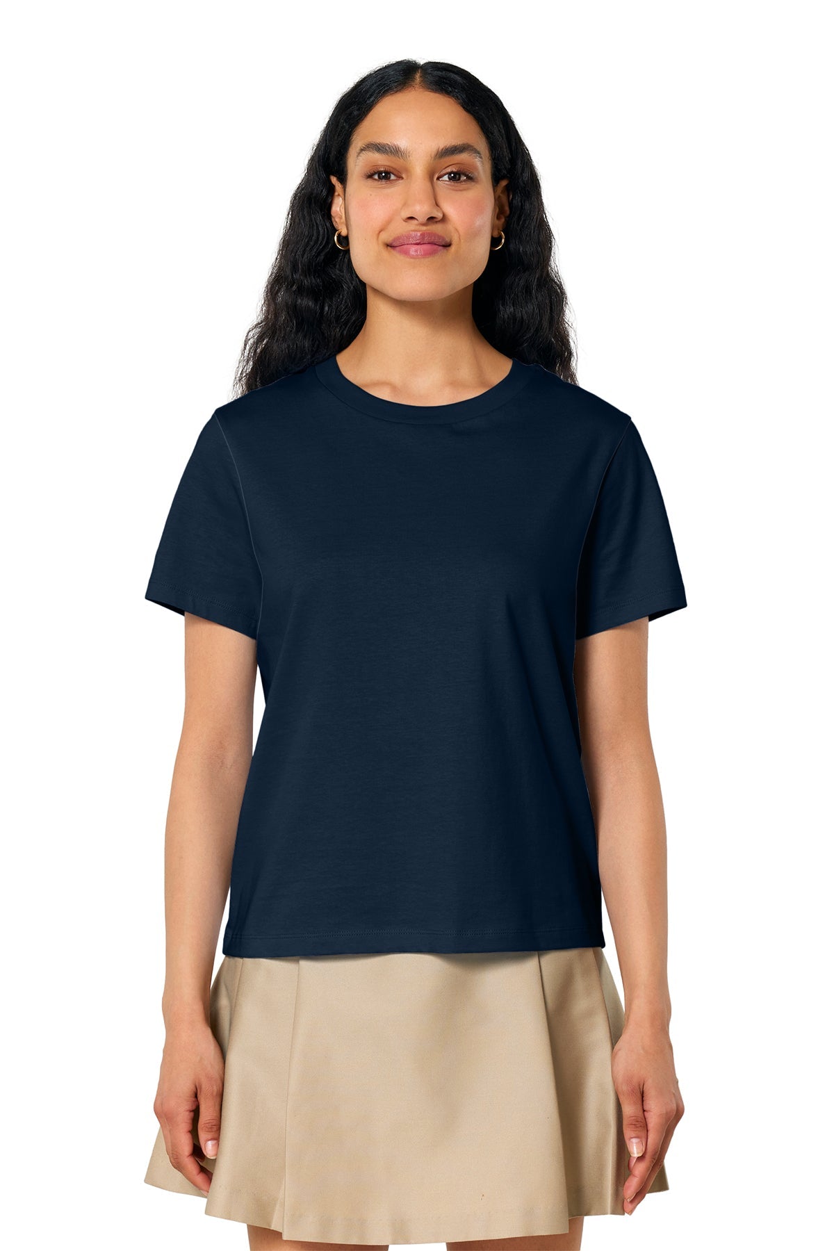 SXW002 Stanley/Stella Women’s Stella Muser Tee