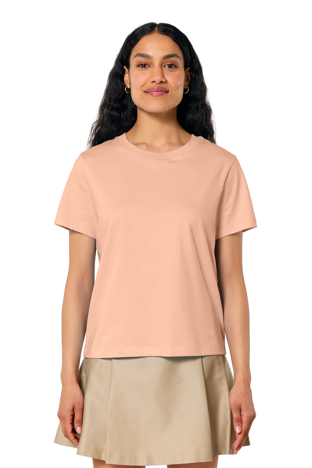 SXW002 Stanley/Stella Women’s Stella Muser Tee
