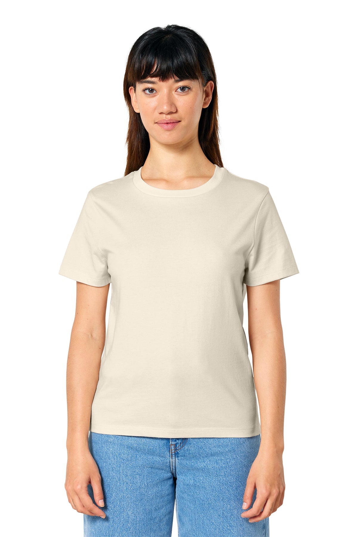 SXW002 Stanley/Stella Women’s Stella Muser Tee