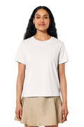 SXW002 Stanley/Stella Women’s Stella Muser Tee