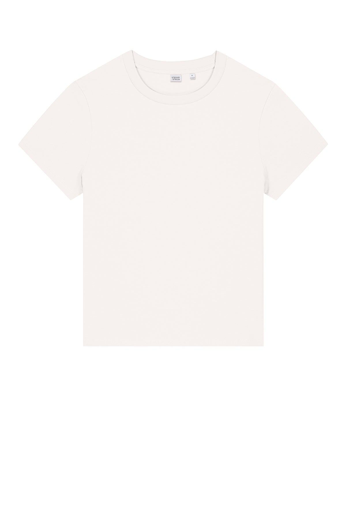 SXW002 Stanley/Stella Women’s Stella Muser Tee