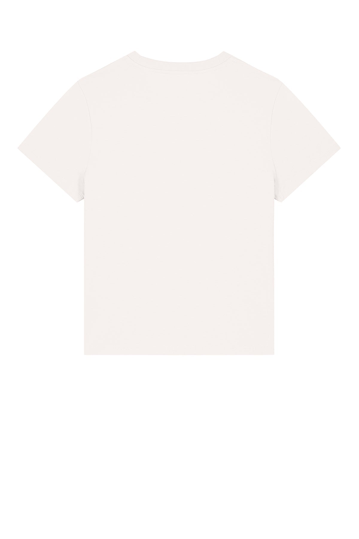 SXW002 Stanley/Stella Women’s Stella Muser Tee