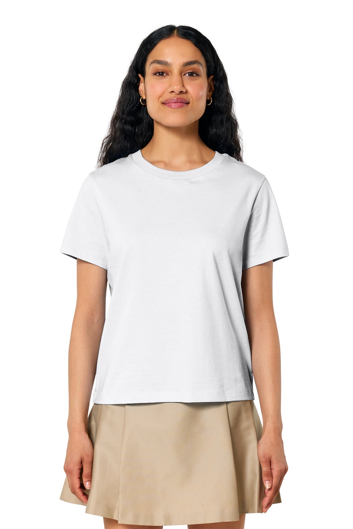 SXW002 Stanley/Stella Women’s Stella Muser Tee