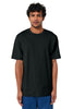 SXU018 Stanley/Stella Unisex Freestyler Heavyweight Tee