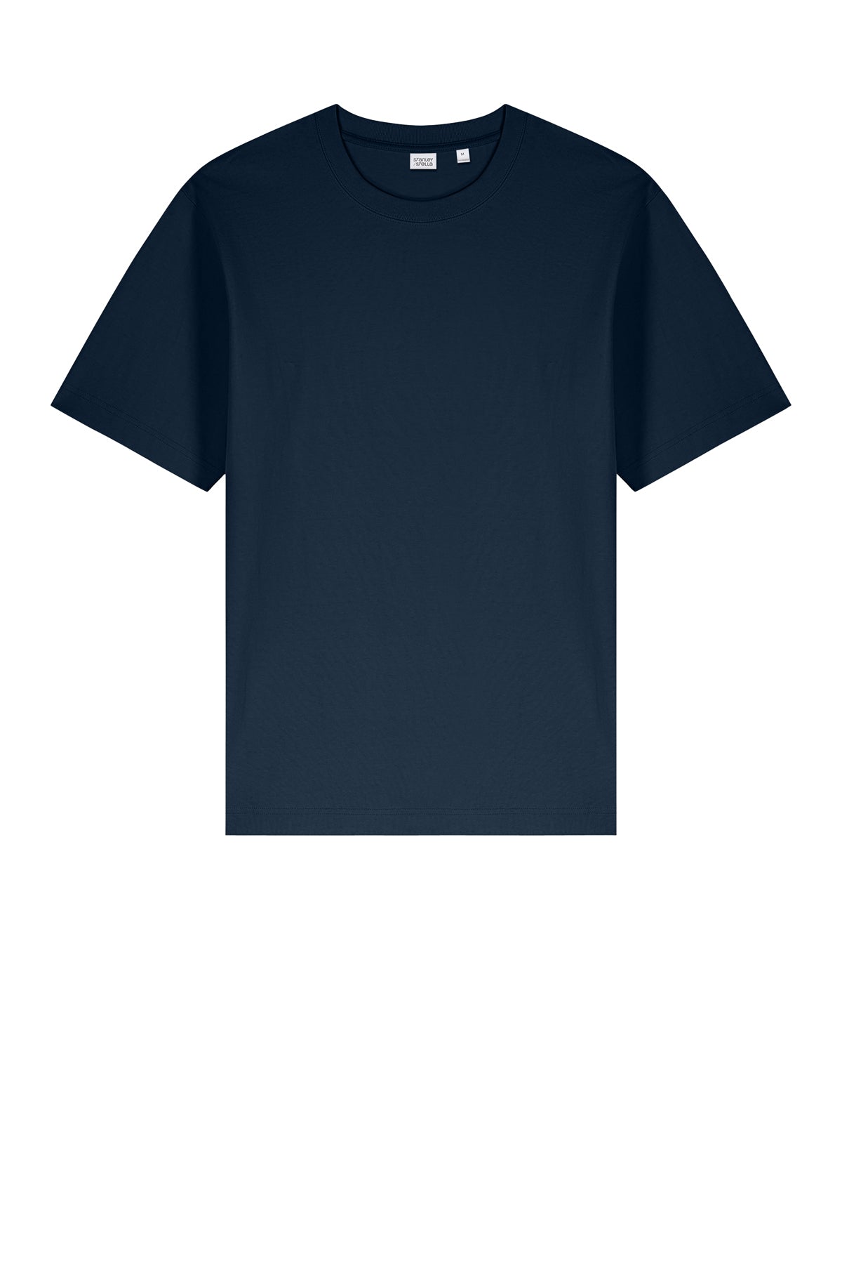 SXU018 Stanley/Stella Unisex Freestyler Heavyweight Tee