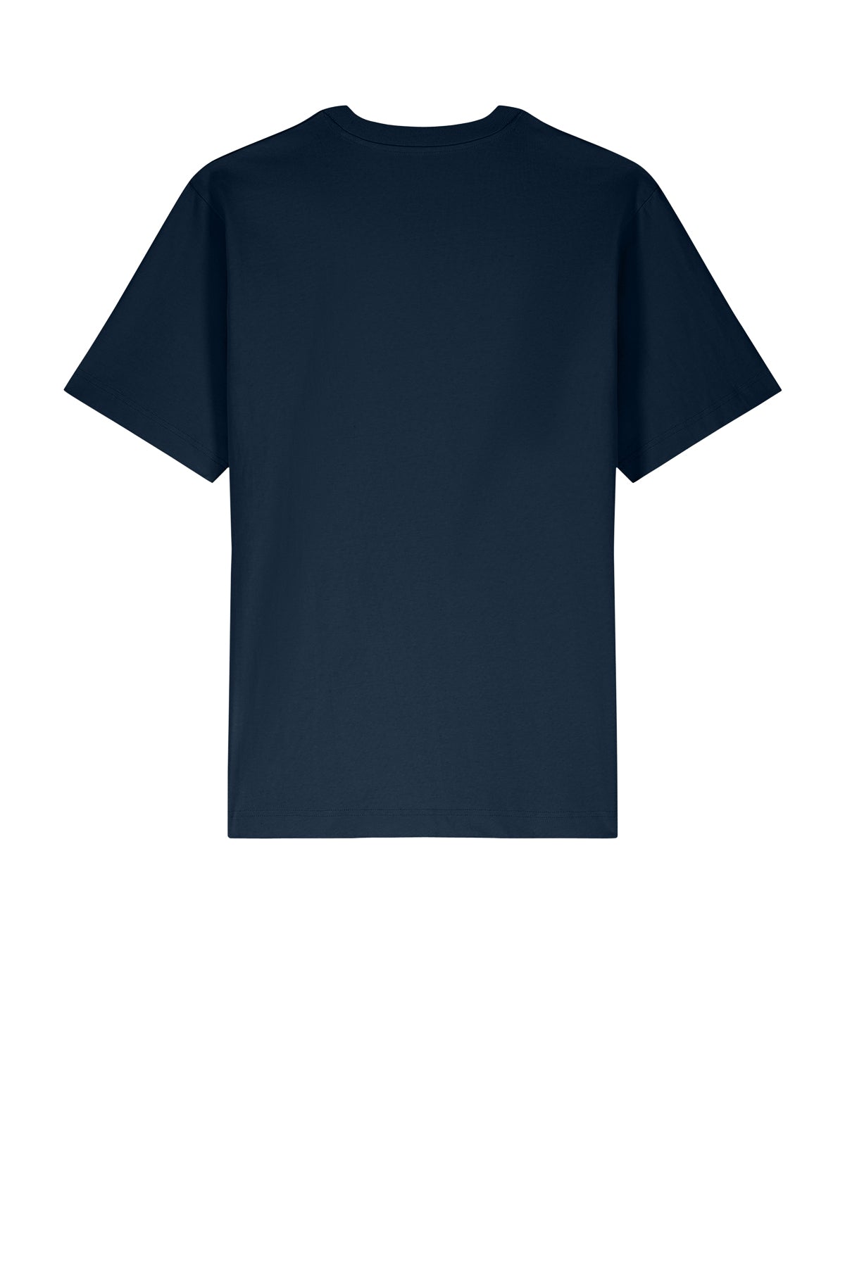 SXU018 Stanley/Stella Unisex Freestyler Heavyweight Tee
