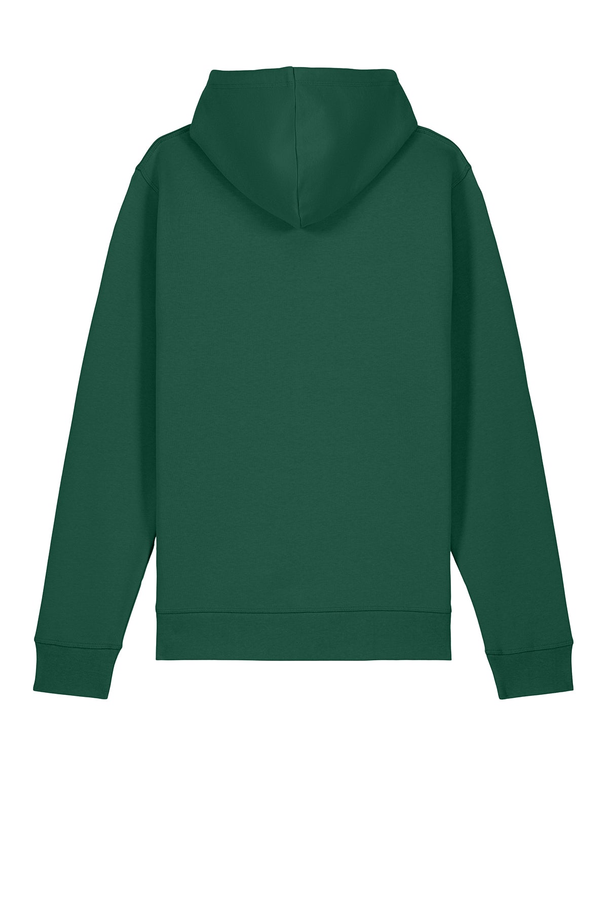 SXU009 Stanley/Stella Unisex Drummer 2.0 Hooded Sweatshirt - XXS–5XL
