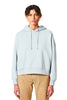 SXW035 Stanley/Stella Women’s Stella Nora Hooded Sweatshirt