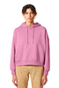 SXW035 Stanley/Stella Women’s Stella Nora Hooded Sweatshirt