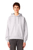 SXW035 Stanley/Stella Women’s Stella Nora Hooded Sweatshirt
