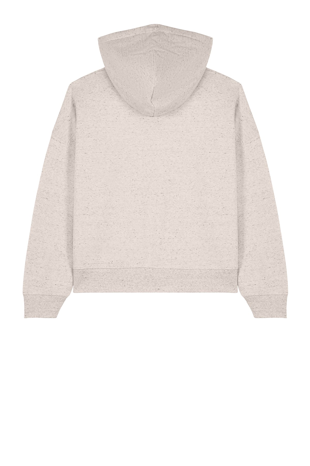 SXW035 Stanley/Stella Women’s Stella Nora Hooded Sweatshirt
