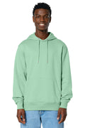 SXU003 Stanley/Stella Unisex Cruiser 2.0 Hooded Sweatshirt - XXS–5XL