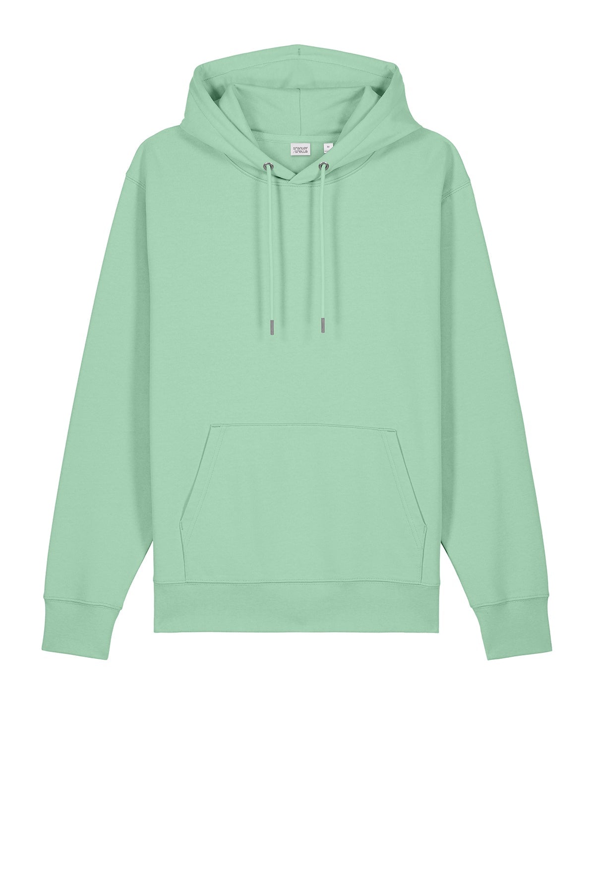 SXU003 Stanley/Stella Unisex Cruiser 2.0 Hooded Sweatshirt - XXS–5XL