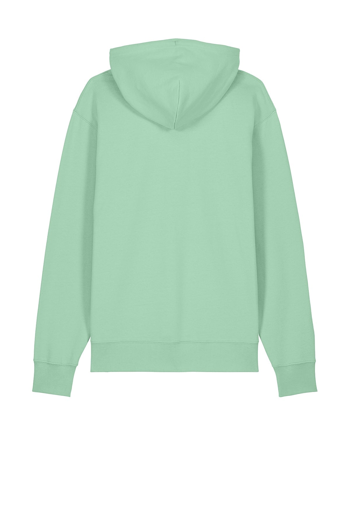 SXU003 Stanley/Stella Unisex Cruiser 2.0 Hooded Sweatshirt - XXS–5XL