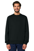 SXU004 Stanley/Stella Unisex Changer 2.0 Crewneck Sweatshirt - XXS–5XL