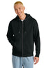 SXU005 Stanley/Stella Unisex Cultivator 2.0 Full-Zip Hooded Sweatshirt