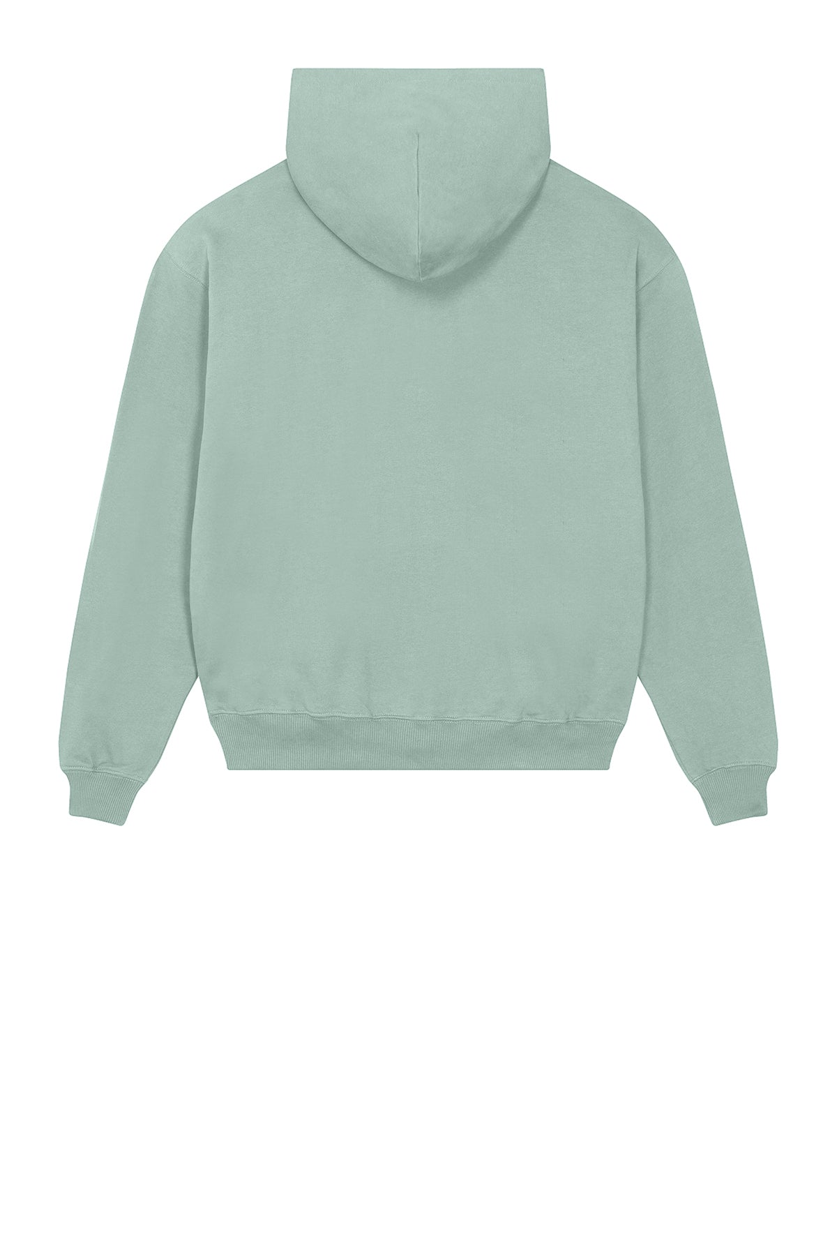 SXU028 Stanley/Stella Unisex Cooper Dry Hooded Sweatshirt