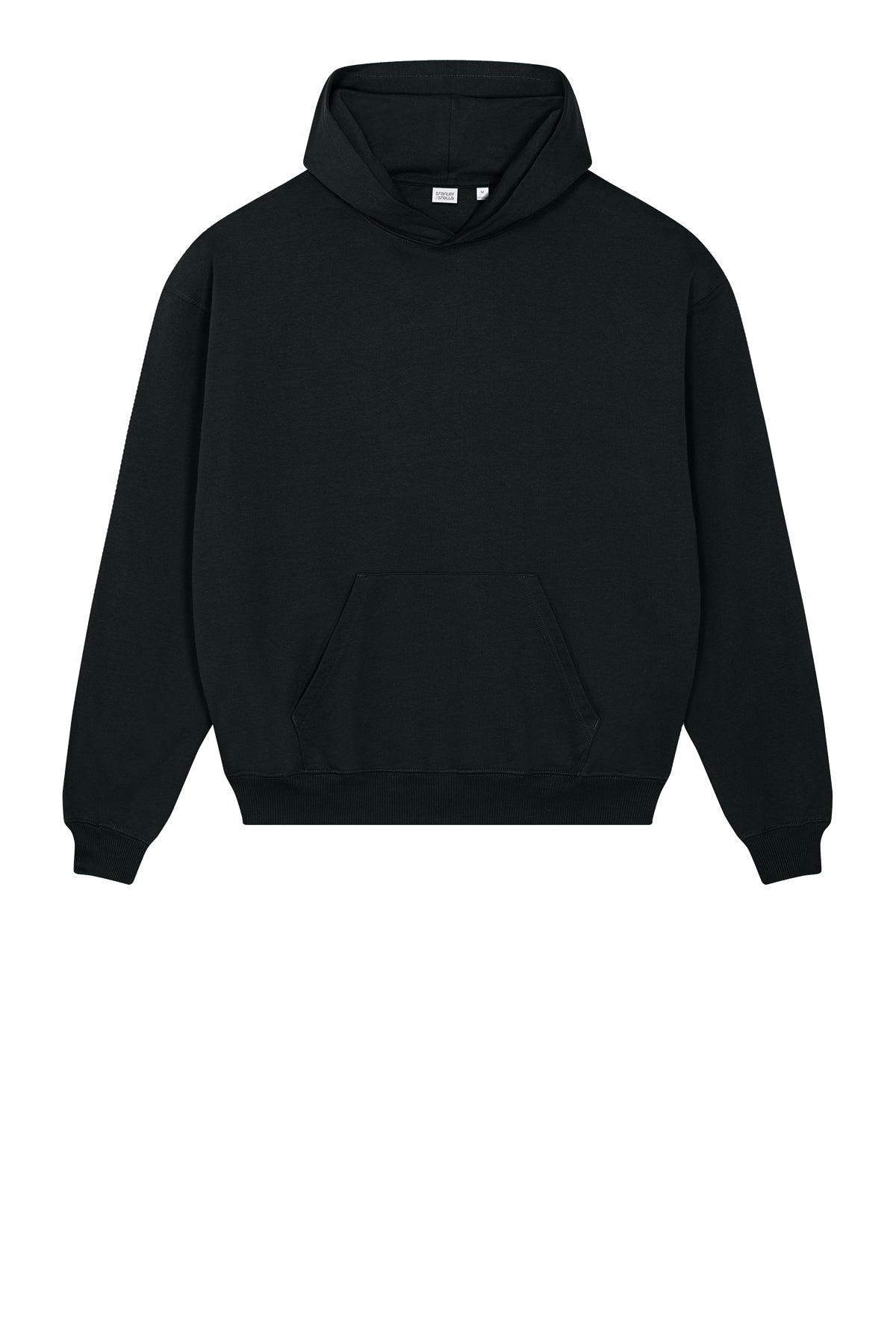SXU028 Stanley/Stella Unisex Cooper Dry Hooded Sweatshirt