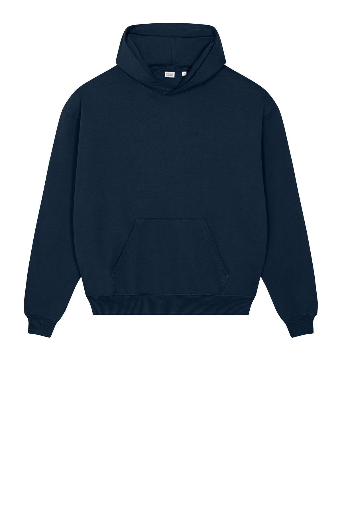 SXU028 Stanley/Stella Unisex Cooper Dry Hooded Sweatshirt