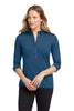 LOG122 OGIO® Women's Gauge Polo