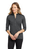 LOG122 OGIO® Women's Gauge Polo