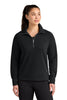 LOG814 OGIO® Women’s Luuma 1/2-Zip