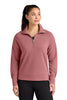 LOG814 OGIO® Women’s Luuma 1/2-Zip
