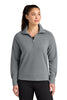 LOG814 OGIO® Women’s Luuma 1/2-Zip