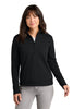 TMA41428 TravisMathew Women’s Ocean Villa 1/4-Zip
