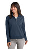 TMA41428 TravisMathew Women’s Ocean Villa 1/4-Zip