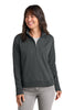 TMA41428 TravisMathew Women’s Ocean Villa 1/4-Zip