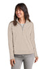 TMA41428 TravisMathew Women’s Ocean Villa 1/4-Zip