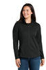 EB121 Eddie Bauer® Women’s Adventurer Full-Zip