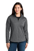 EB121 Eddie Bauer® Women’s Adventurer Full-Zip