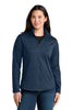 EB121 Eddie Bauer® Women’s Adventurer Full-Zip