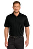 CS450 CornerStone® Workwear Pro Polo