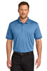CS450 CornerStone® Workwear Pro Polo