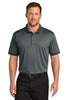 CS450 CornerStone® Workwear Pro Polo