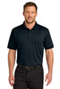 CS450 CornerStone® Workwear Pro Polo