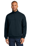CSF635 CornerStone® 12-Oz. Tough Fleece Job Shirt